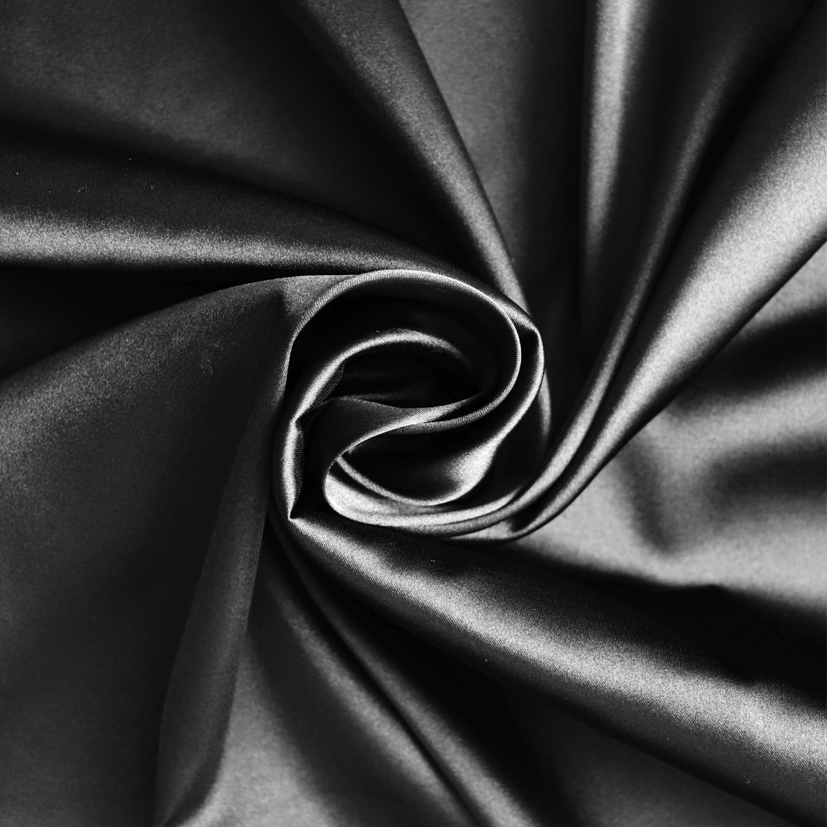 картинка Ткань Capriccio LH 001-50D-25/150 105gr D атлас стрейч от магазина Одежда+