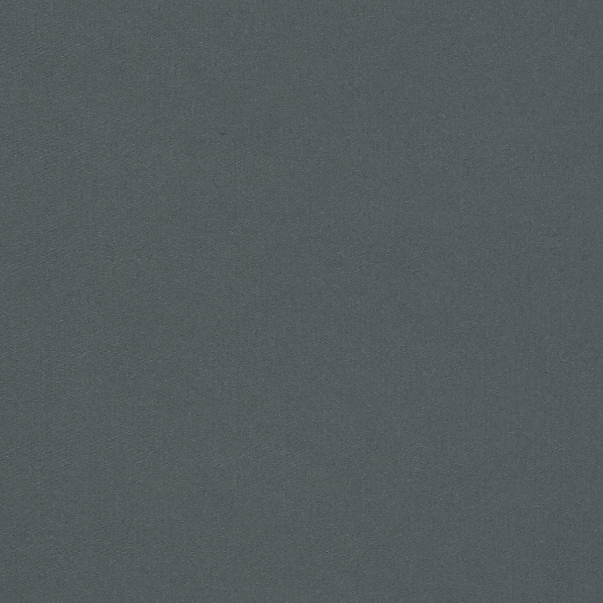 картинка Ткань Capriccio LZ PT-788-PD-lux-16/148 90gr B атлас стрейч от магазина Одежда+