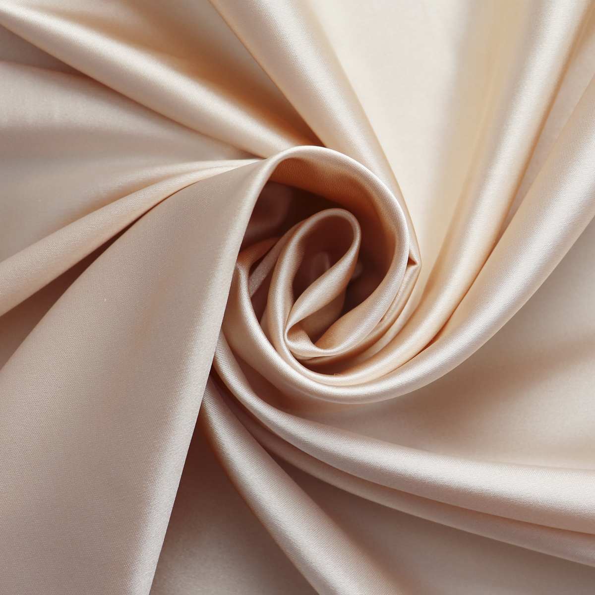 картинка Ткань Capriccio LH 001-50D-06/150 105gr D атлас стрейч от магазина Одежда+