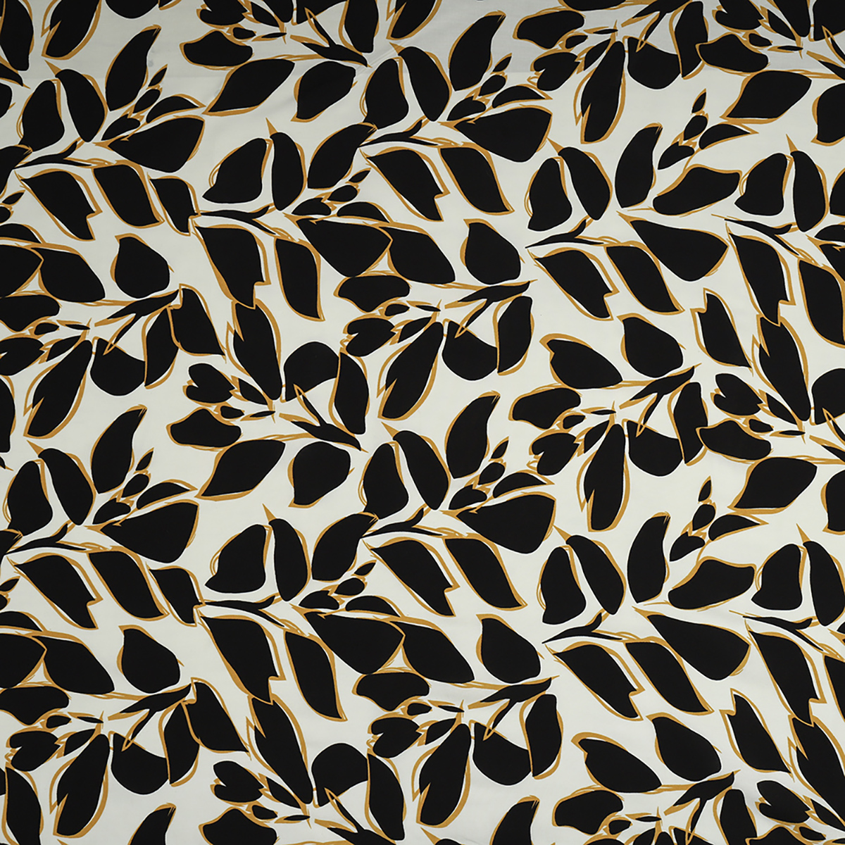 картинка Ткань Capriccio TA 491649-02/145 105gr D штапель принт от магазина Одежда+