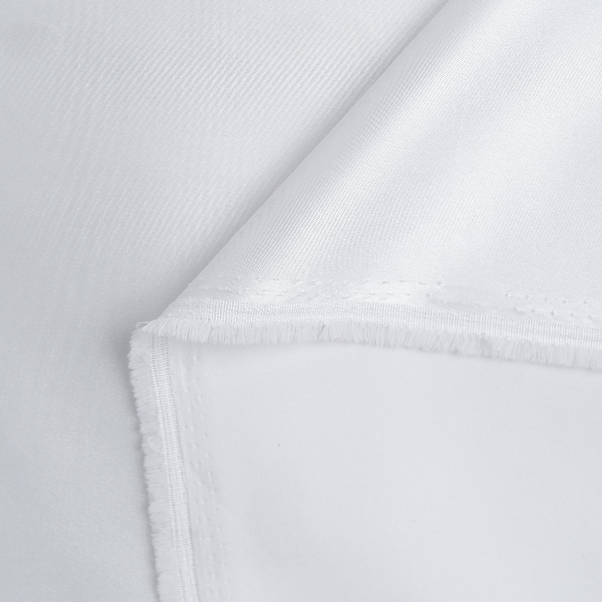 картинка Ткань Capriccio LH 013-50D-01/150 130gr D атлас стрейч от магазина Одежда+