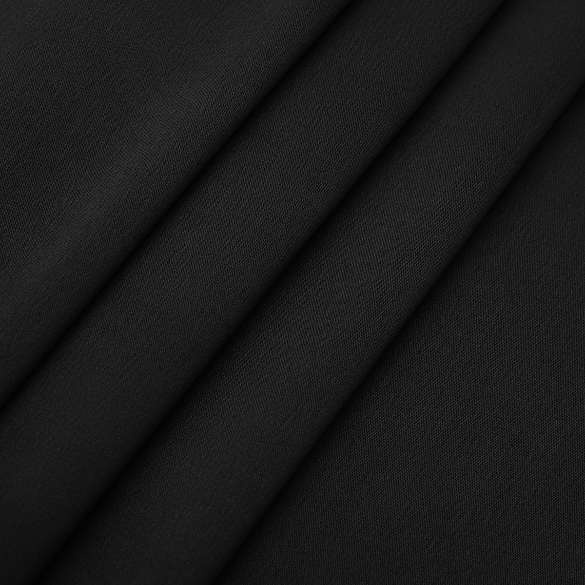 картинка Ткань Capriccio LH RUS.SATIN-03/150 235gr K атлас стрейч от магазина Одежда+