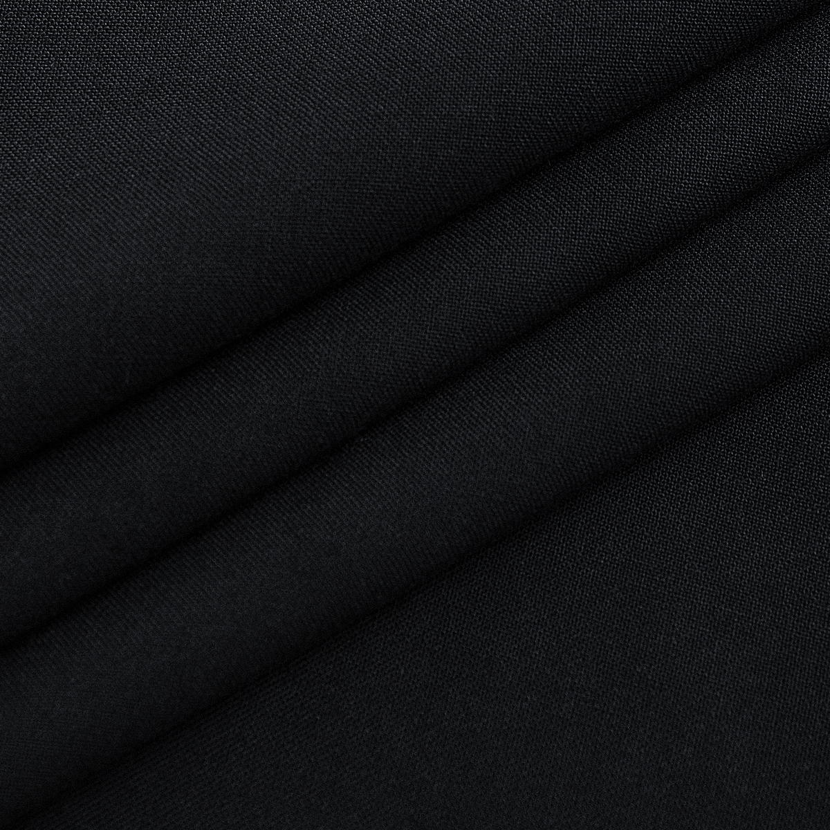 картинка Ткань Capriccio AN 2019-22/145 130gr B штапель от магазина Одежда+