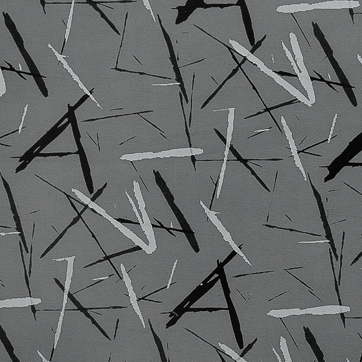 картинка Ткань Capriccio GD 8078-03/145 90gr D Pech батист от магазина Одежда+