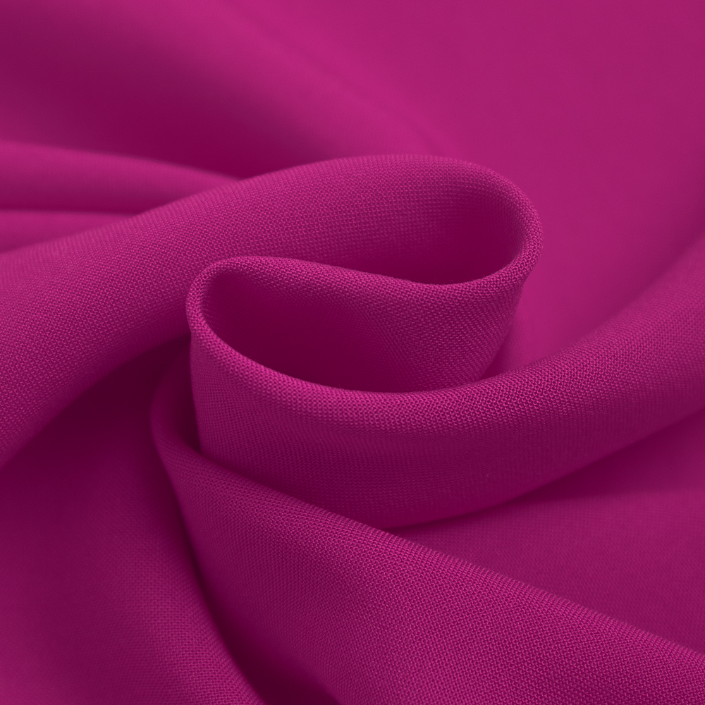 картинка Ткань Capriccio LZ 2019-16/145 130gr B штапель от магазина Одежда+