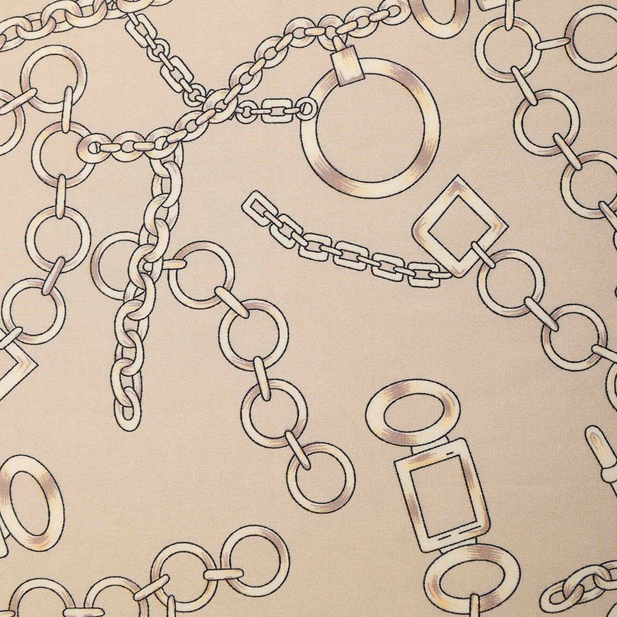 картинка Ткань Capriccio LZ P0016-PD-lux-05/148 90gr B принт от магазина Одежда+