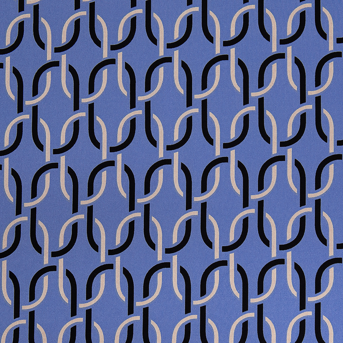 картинка Ткань Capriccio LZ P023-50D-PD-lux-02/148 90gr B принт от магазина Одежда+