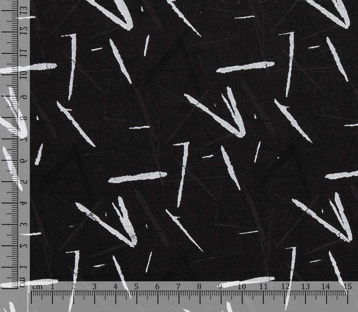 картинка Ткань Capriccio GD 8078-06/145 90gr D Pech батист от магазина Одежда+