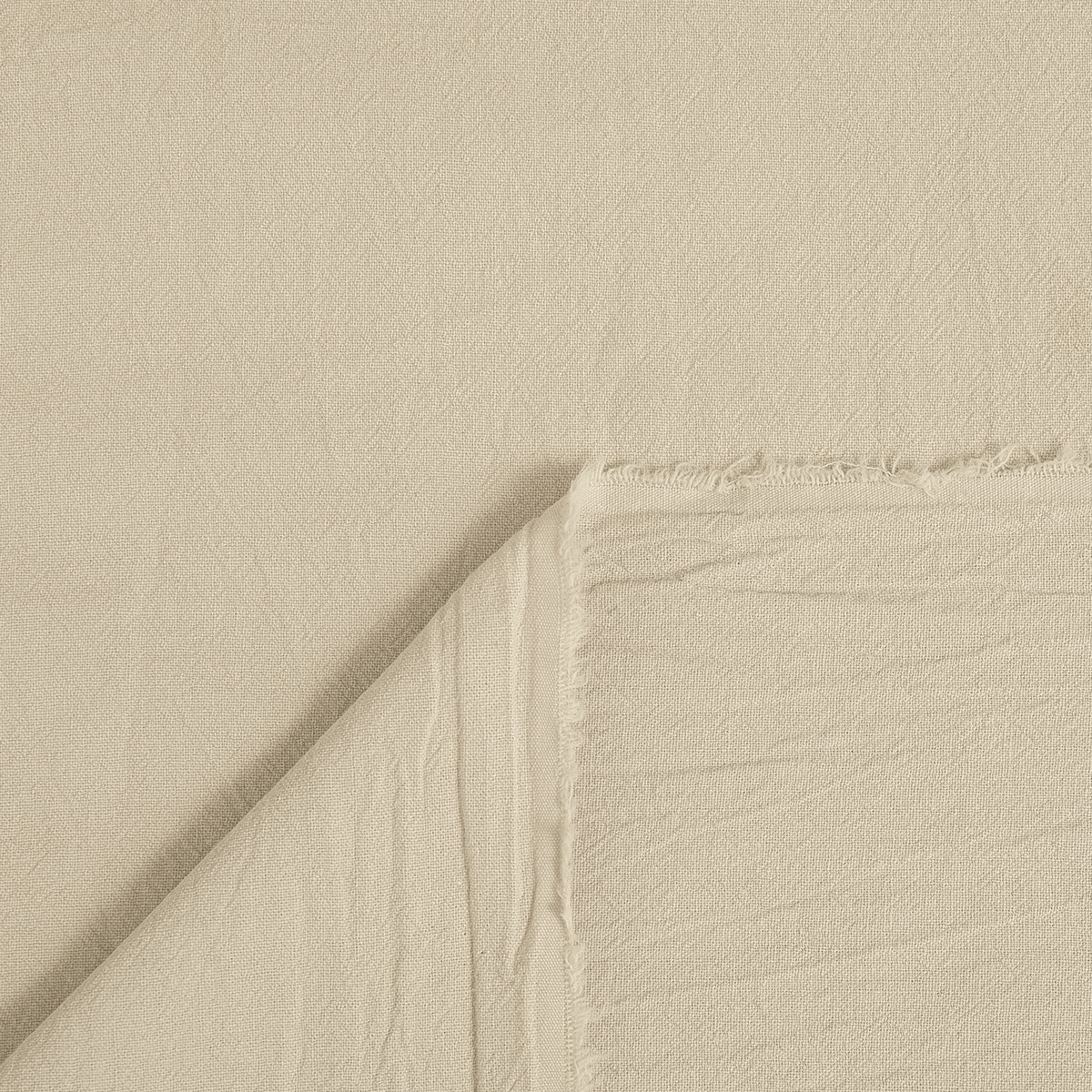 картинка Ткань Capriccio JY 8020-205/140 135gr B хлопок от магазина Одежда+