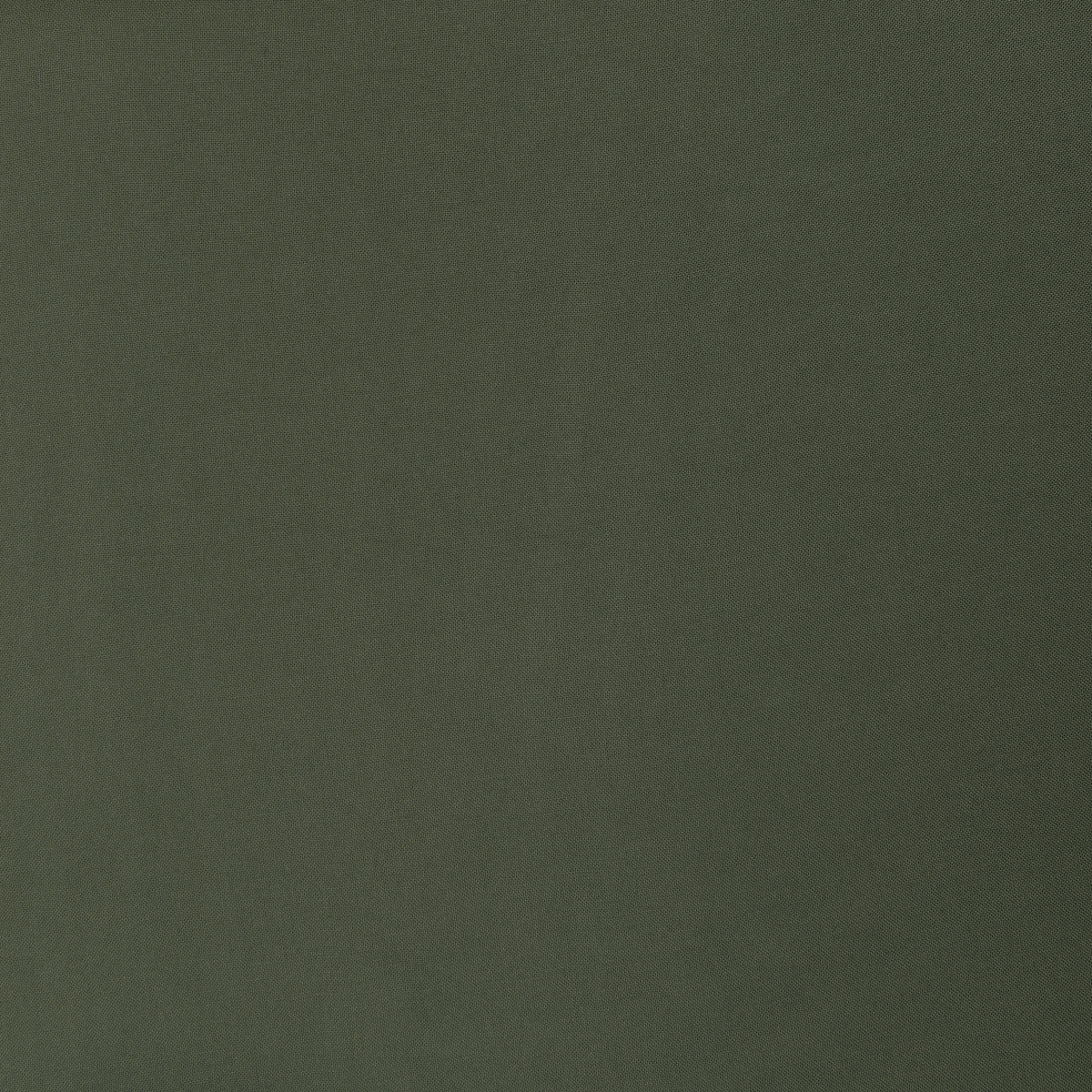 картинка Ткань Capriccio LZ 2019-23/145 130gr B штапель от магазина Одежда+