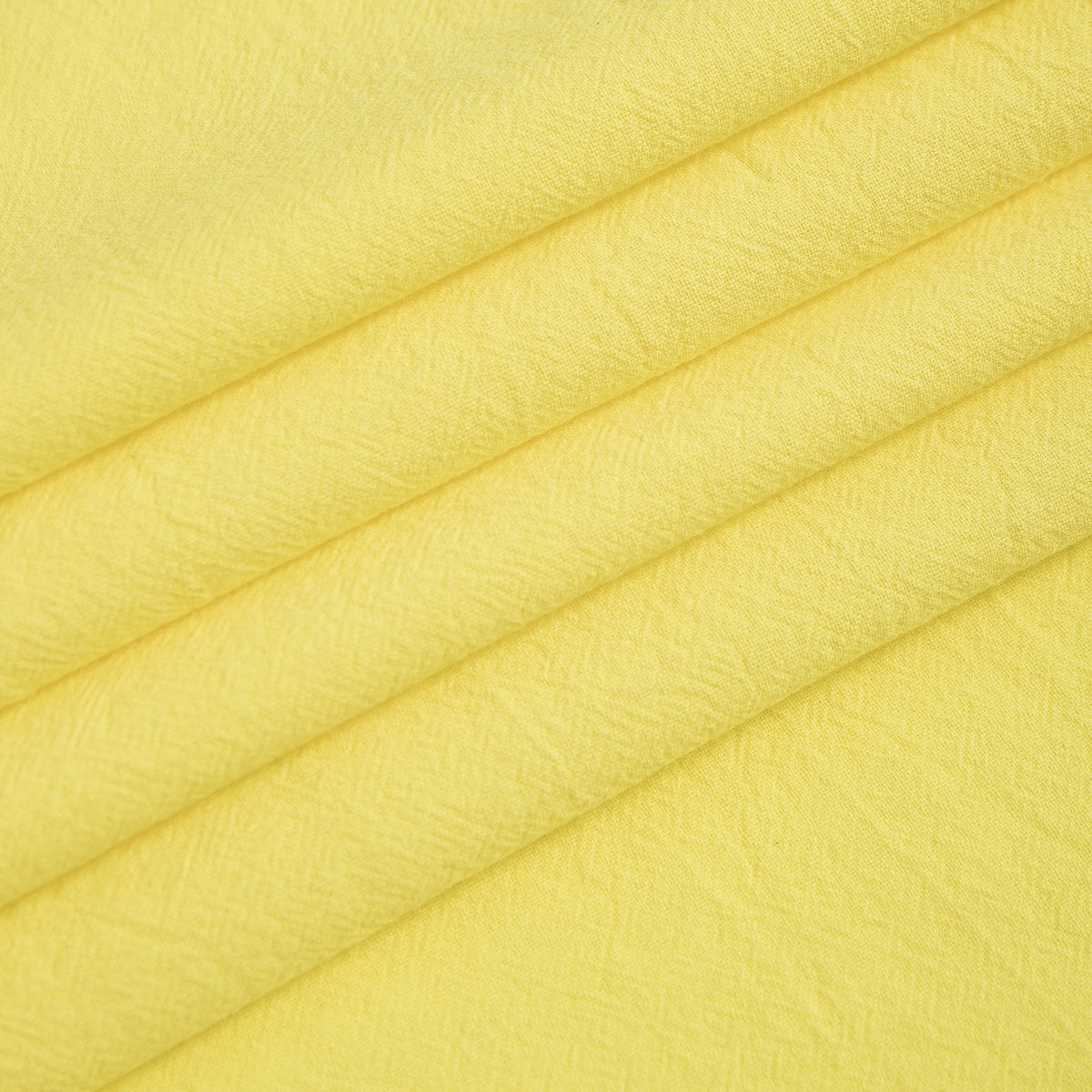 картинка Ткань Capriccio JY 8020-02/140 135gr B хлопок от магазина Одежда+