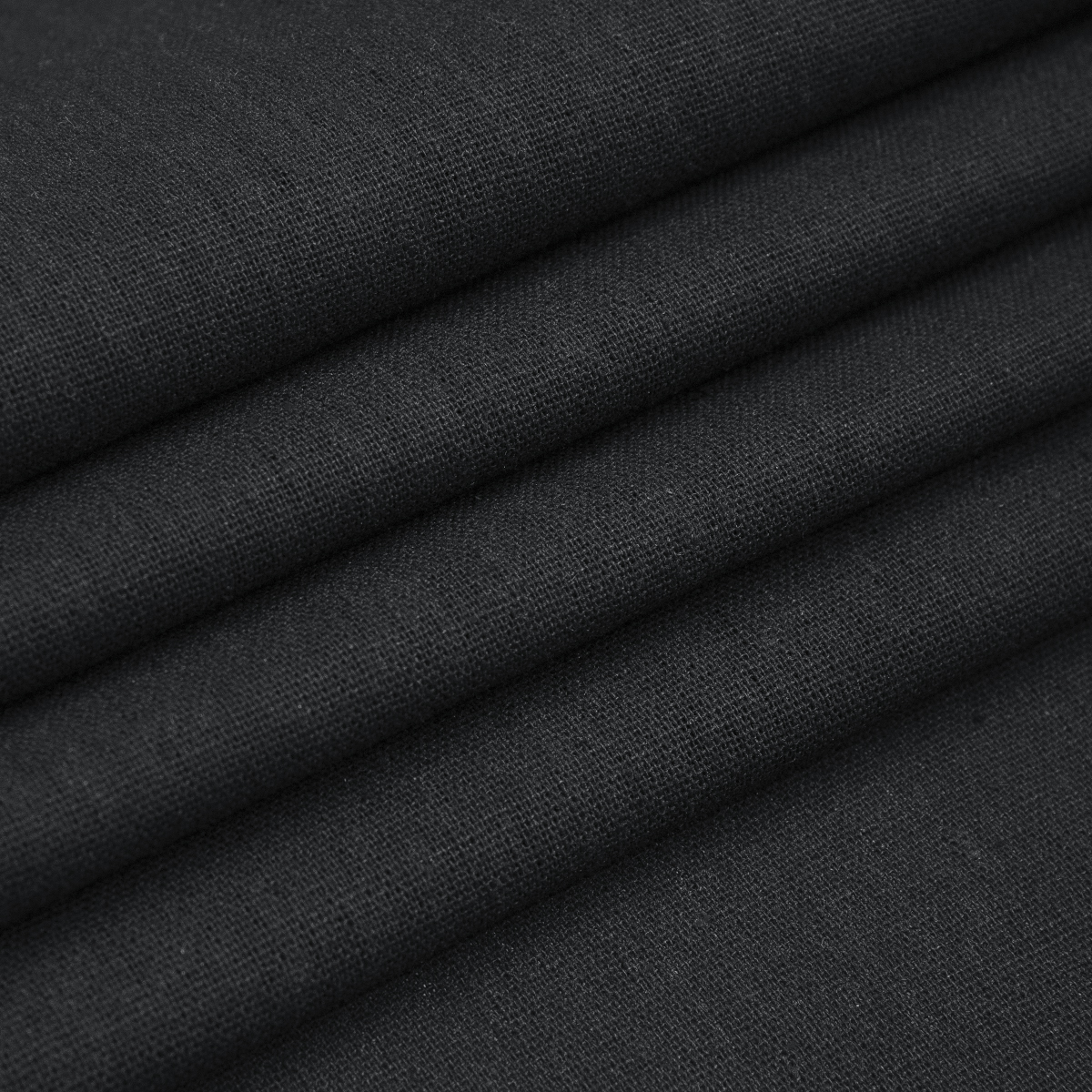 картинка Ткань Capriccio SG 47-13/135 175gr D лен-вискоза от магазина Одежда+