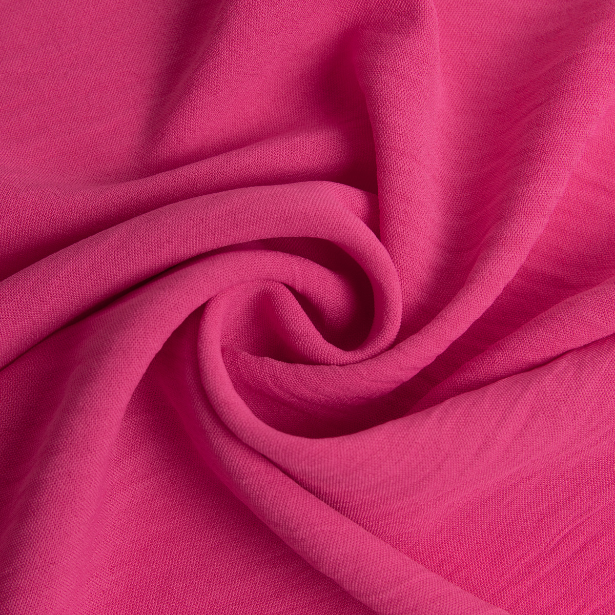 картинка Ткань Capriccio LH 516-25/150 165gr D Lmango от магазина Одежда+