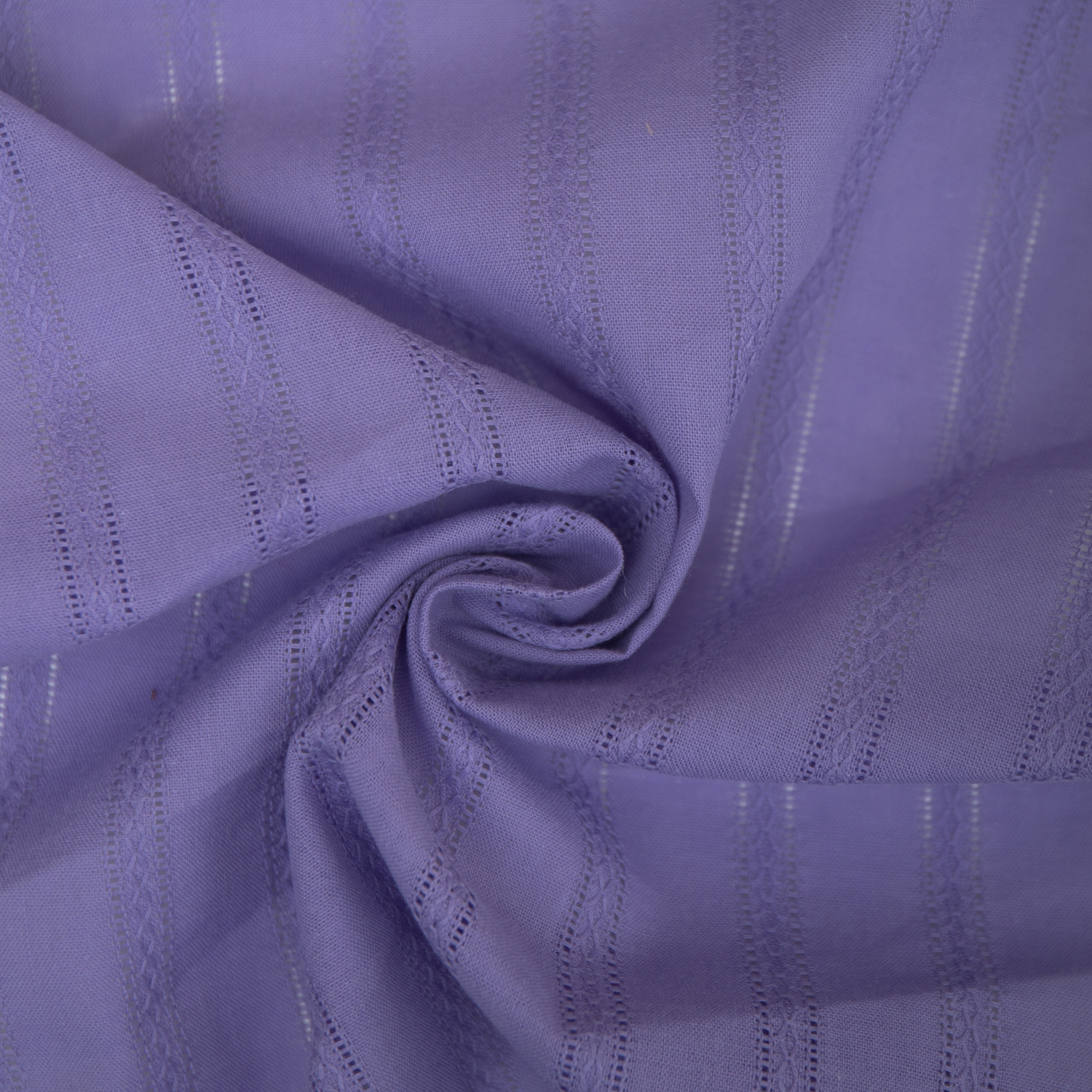 картинка Ткань Capriccio WE 1083-30/145 90gr B батист мережка от магазина Одежда+