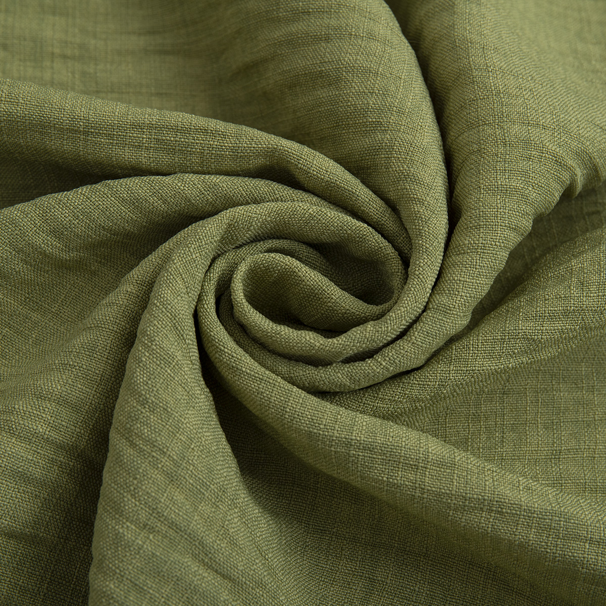 картинка Ткань Capriccio LH 557-57/145 175gr D Lkiwi от магазина Одежда+