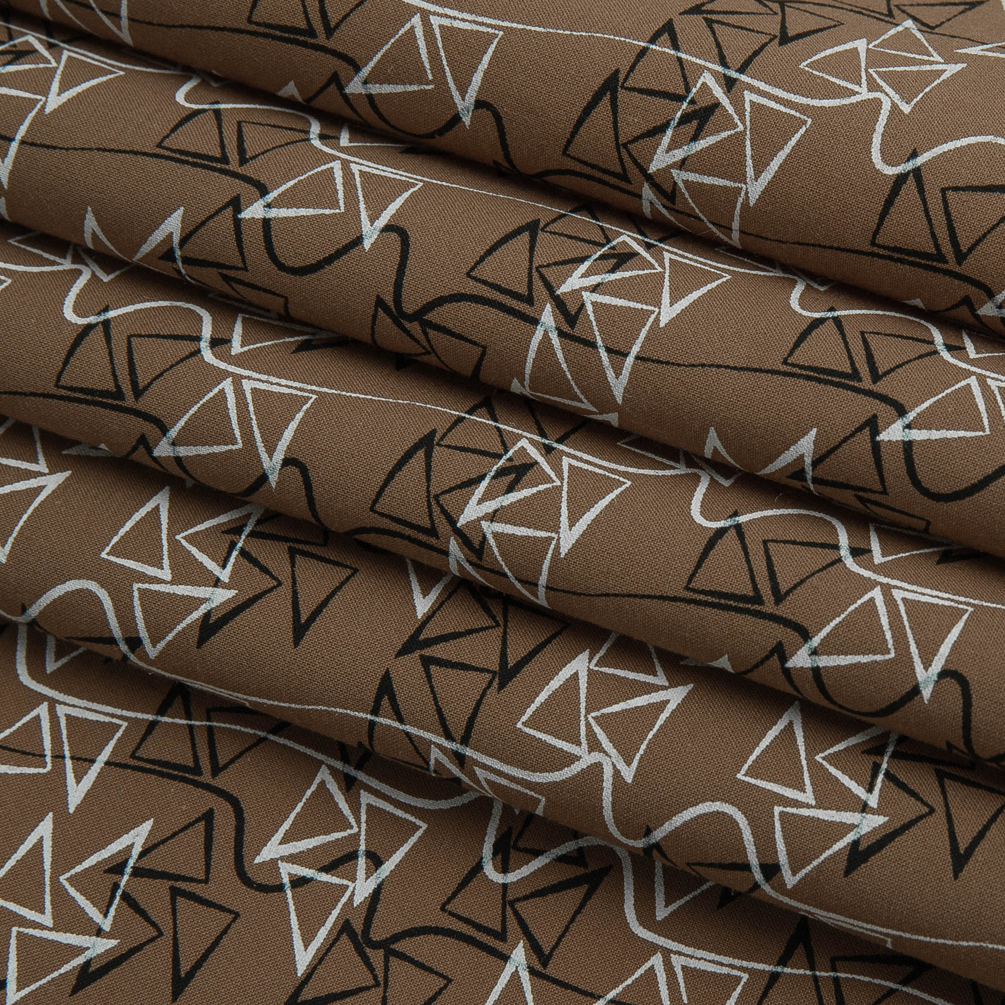 картинка Ткань Capriccio GD 8076-04/145 90gr D Pech батист от магазина Одежда+