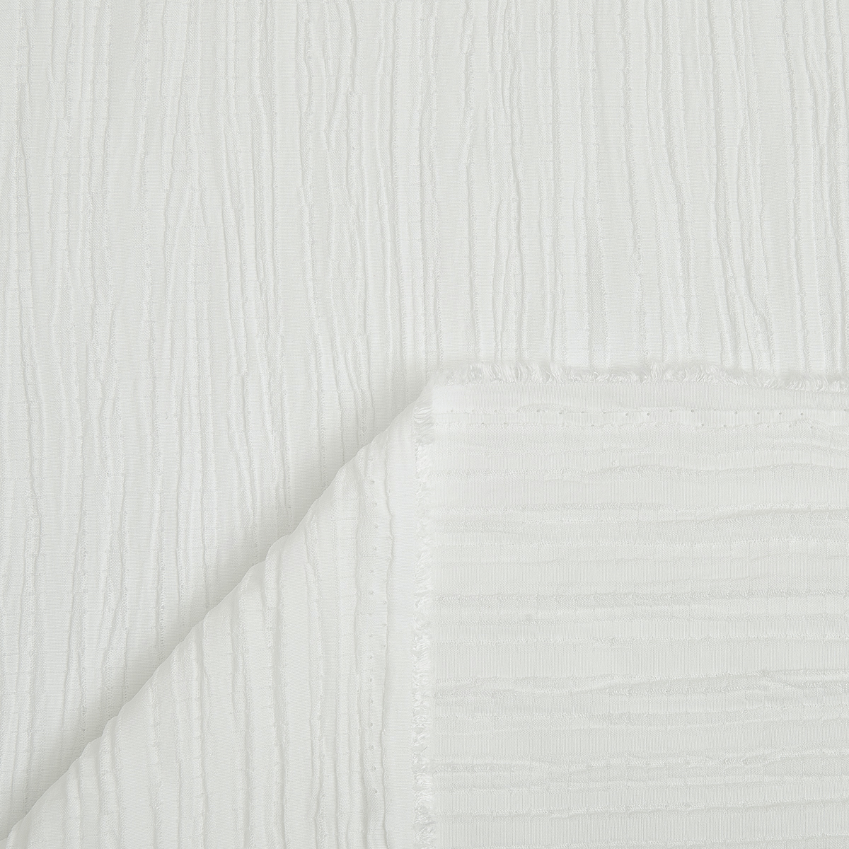 картинка Ткань Capriccio YV B0894-11/148 120gr D вискоза стрейч от магазина Одежда+