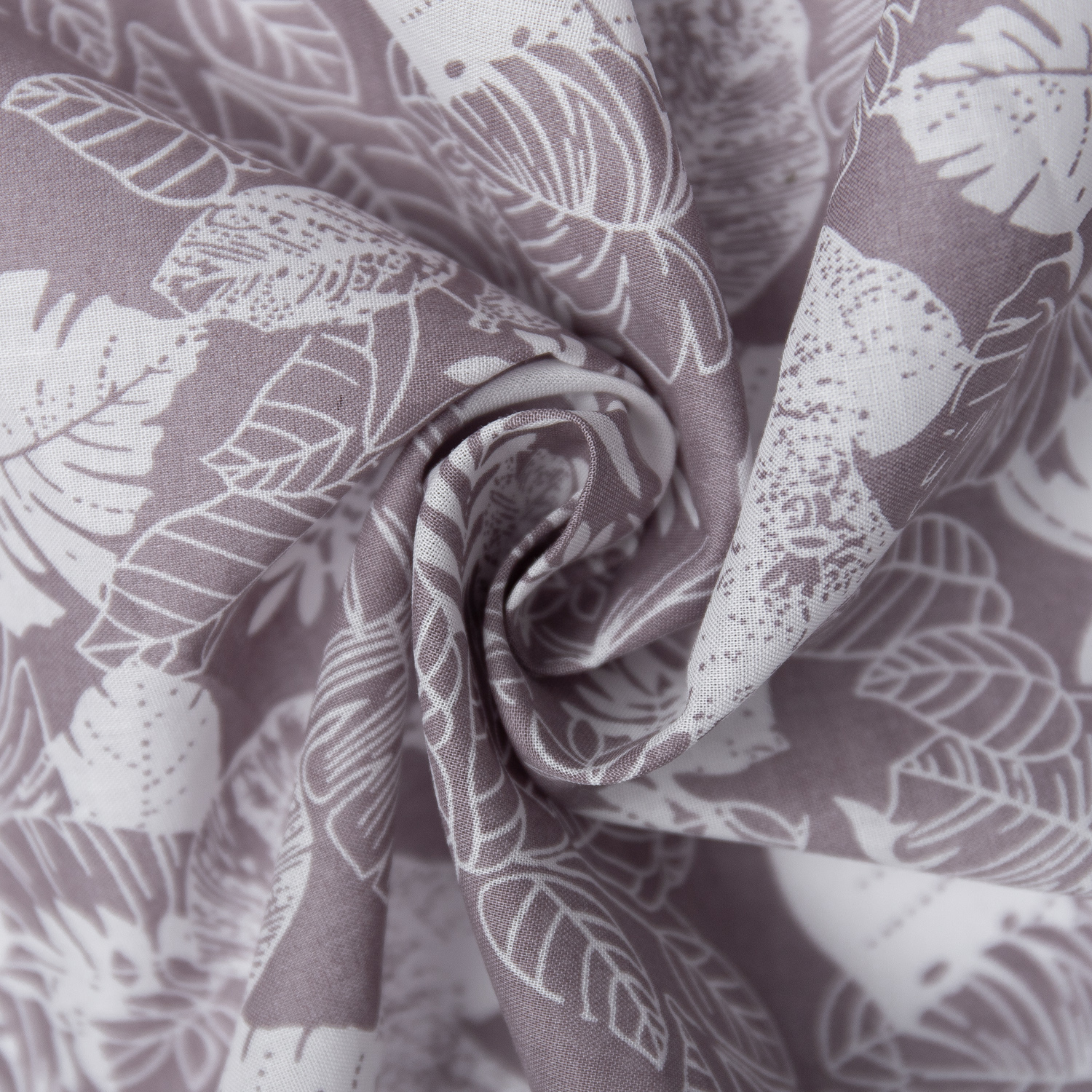 картинка Ткань Capriccio WE 80765-01/145 70gr D Pech батист от магазина Одежда+