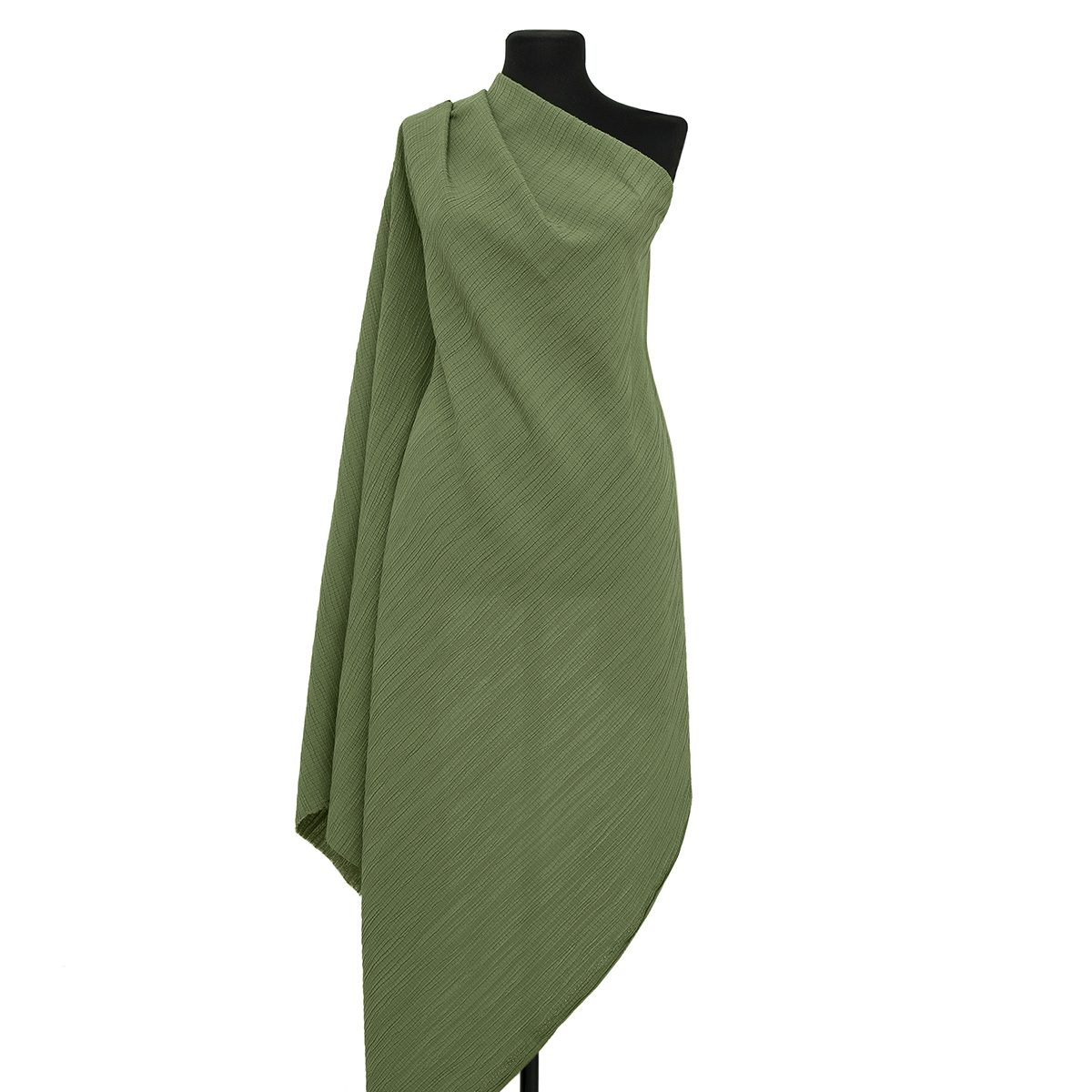 картинка Ткань Capriccio YV B0894-04/148 120gr D вискоза стрейч от магазина Одежда+