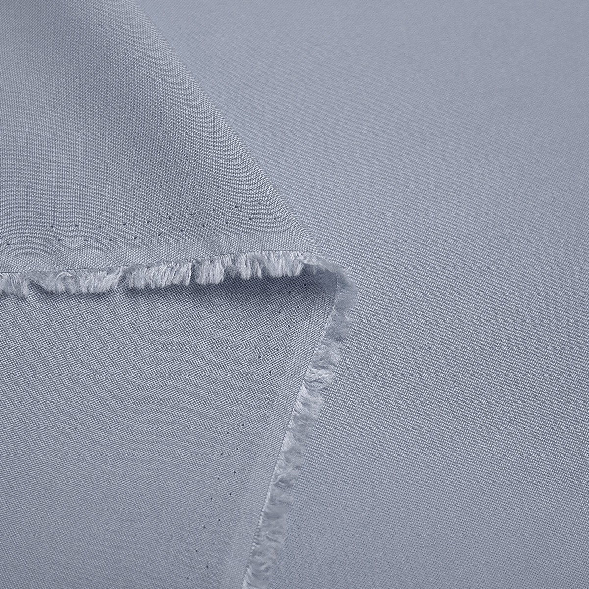 картинка Ткань Capriccio LH 2019-0368-14/145 130gr B штапель от магазина Одежда+