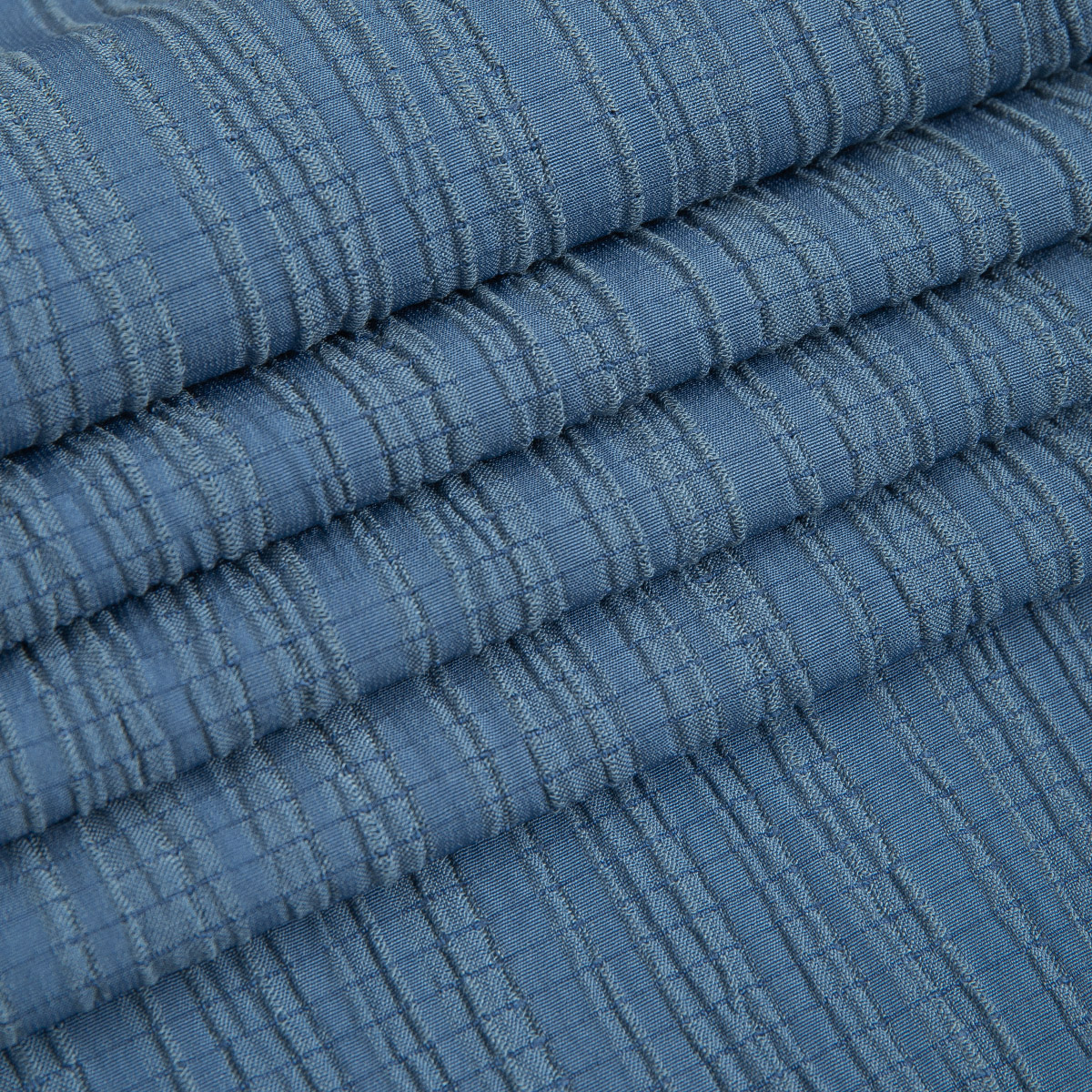 картинка Ткань Capriccio YV B0894-08/148 120gr D вискоза стрейч от магазина Одежда+