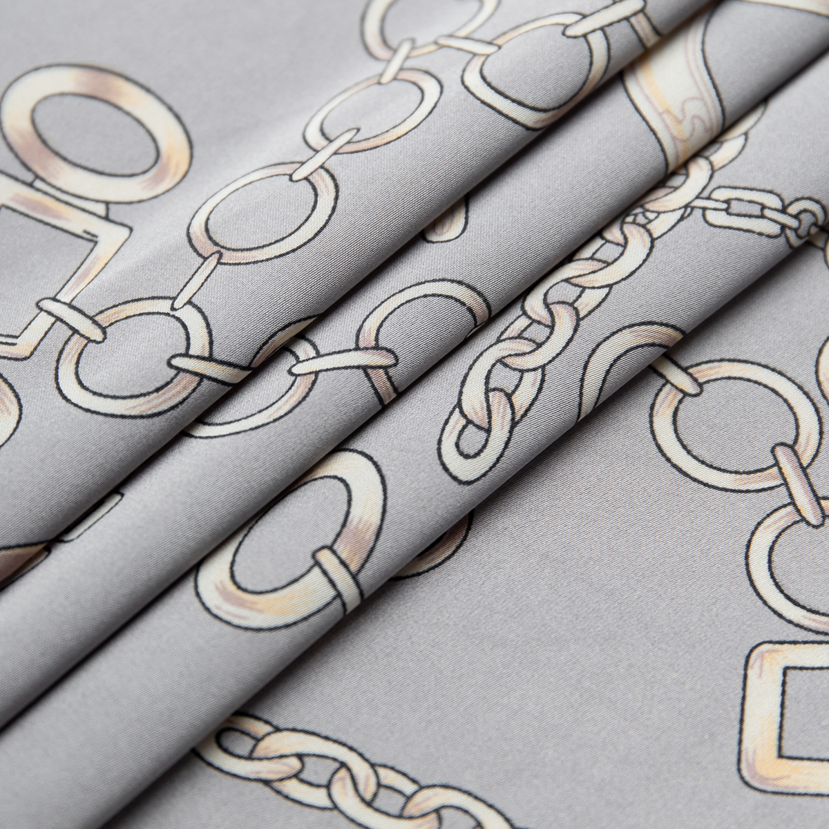 картинка Ткань Capriccio LZ P0016-PD-lux-04/148 90gr B принт от магазина Одежда+