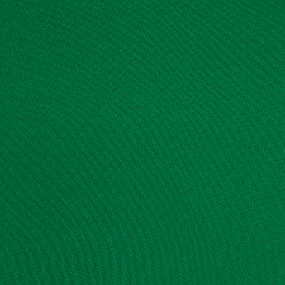 картинка Ткань Capriccio LH 788-PD-lux-52/148 90gr B атлас стрейч от магазина Одежда+