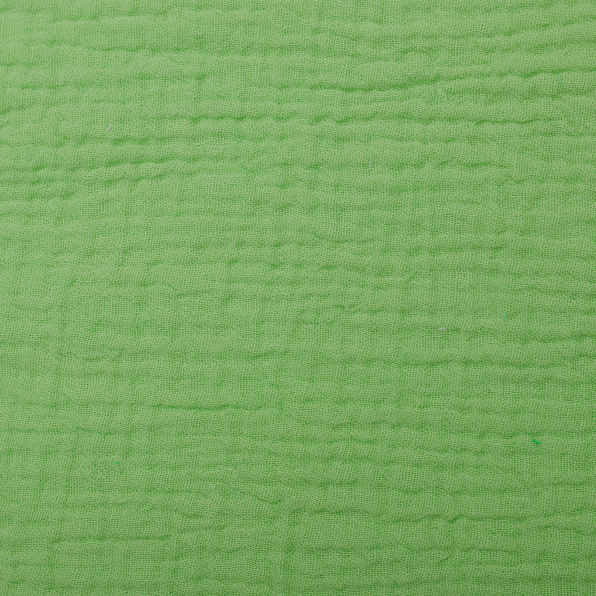 картинка Ткань Capriccio TC 1700-2D-10/135 125gr D муслин от магазина Одежда+