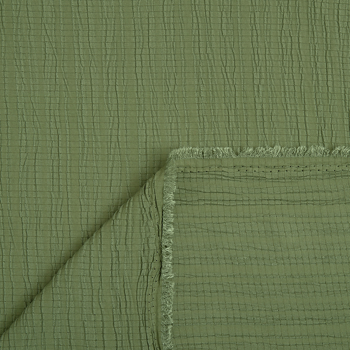 картинка Ткань Capriccio YV B0894-04/148 120gr D вискоза стрейч от магазина Одежда+