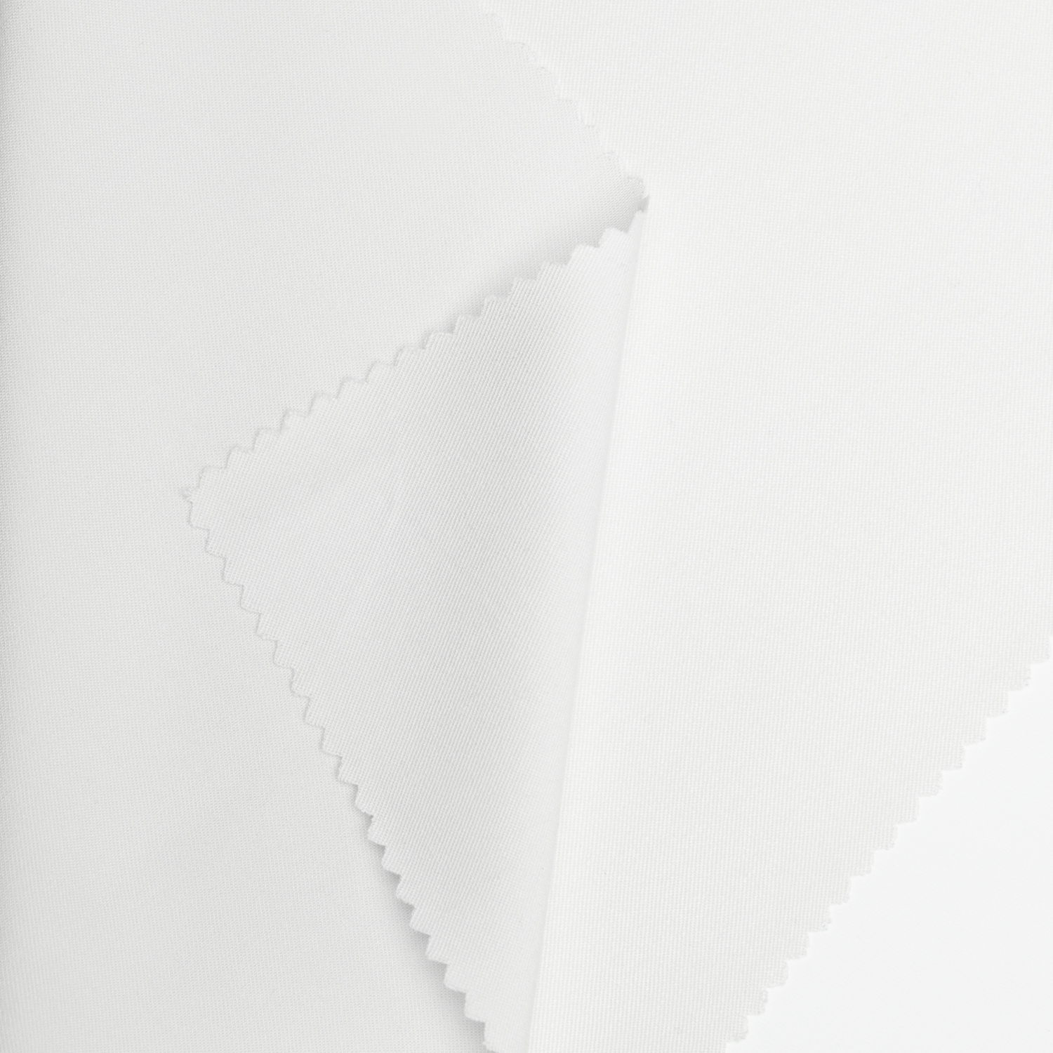 картинка Ткань Capriccio LH 2020-01/145 150gr B вискоза от магазина Одежда+