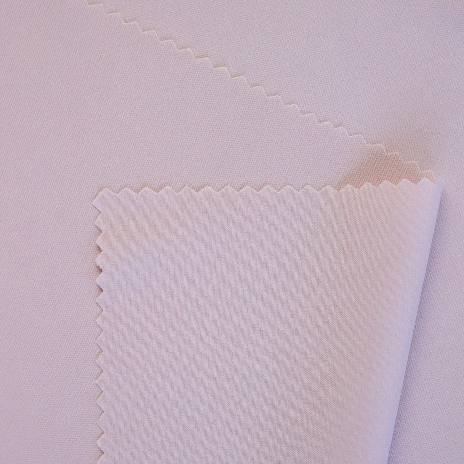 картинка Ткань Capriccio LZ SOFT-PD-G-75D-05/148 100gr D ниагара от магазина Одежда+