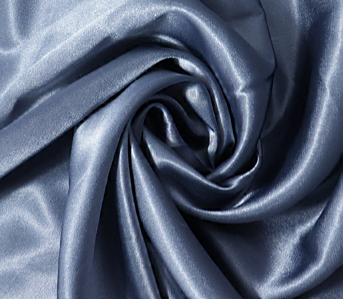 картинка Ткань Capriccio OT P0017-PD-75D-06/150 95gr B атлас стрейч от магазина Одежда+