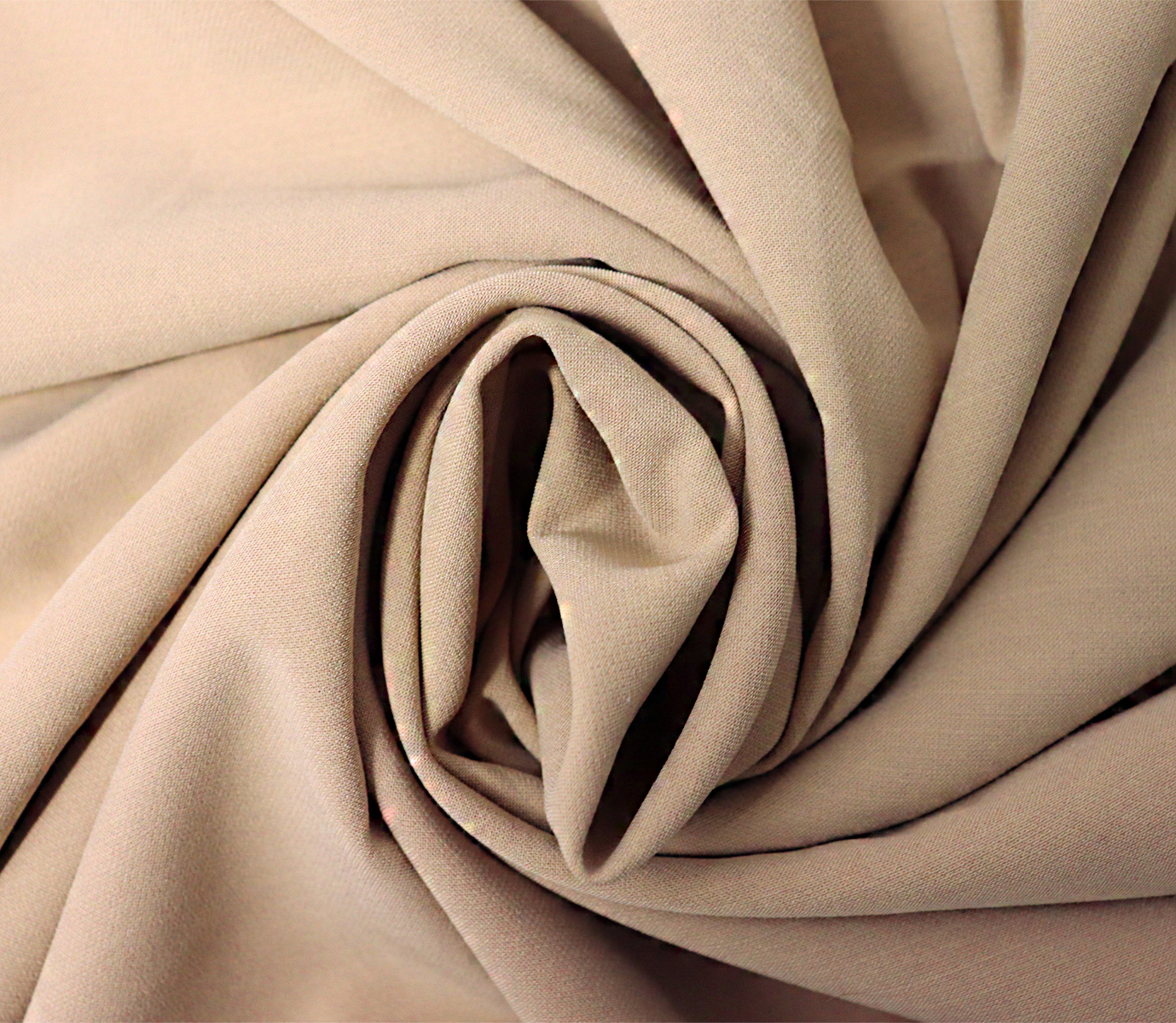 картинка Ткань Capriccio PN HB15-9-01/150 150gr D от магазина Одежда+