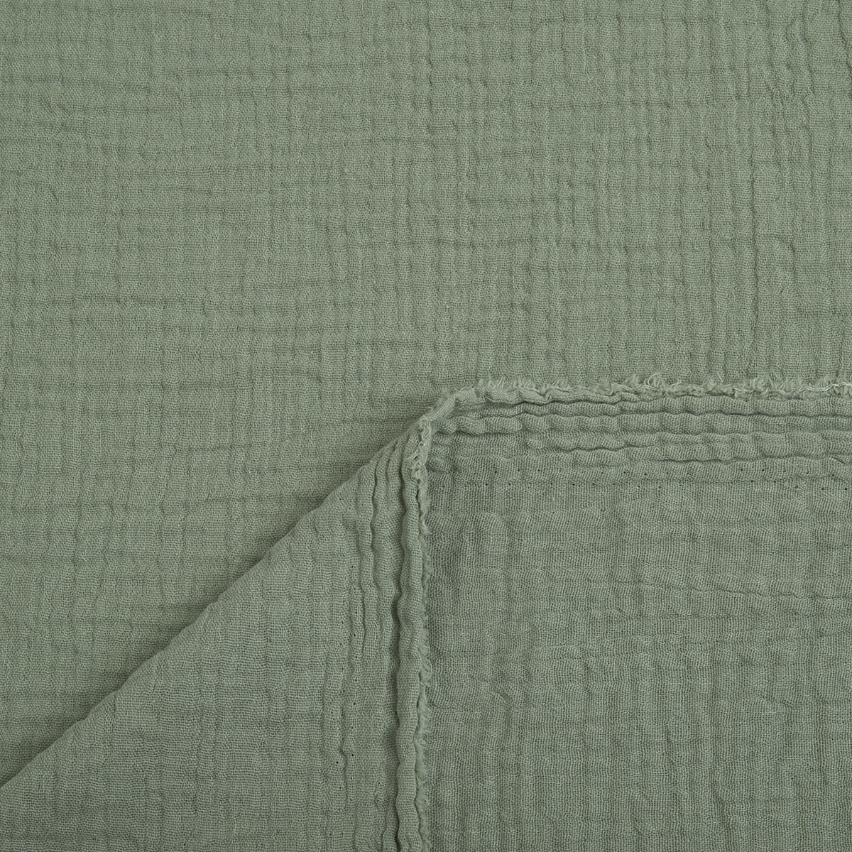 картинка Ткань Capriccio TC 1700-2D-12/135 125gr D муслин от магазина Одежда+