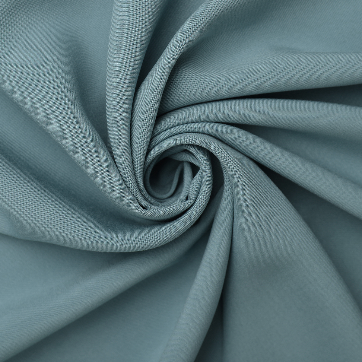 картинка Ткань Capriccio AN 2019-29/145 130gr B штапель от магазина Одежда+