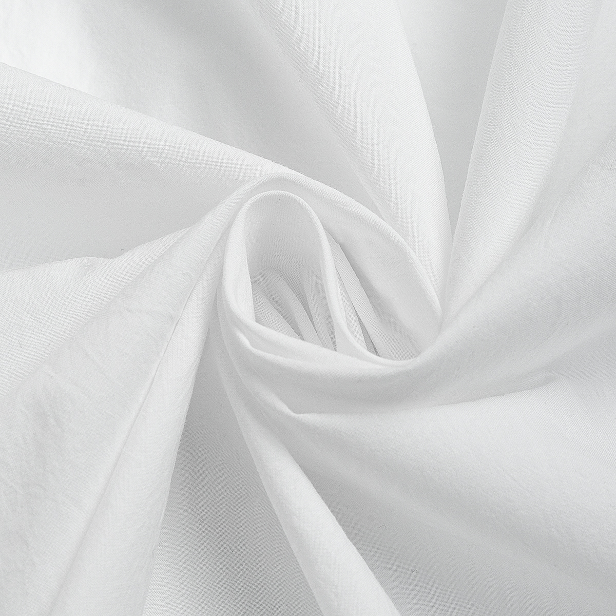 картинка Ткань Capriccio JY 8110-06/145 90gr B батист от магазина Одежда+