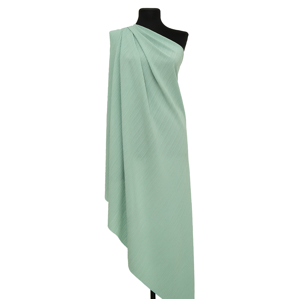 картинка Ткань Capriccio YV B0894-22/148 120gr D вискоза стрейч от магазина Одежда+