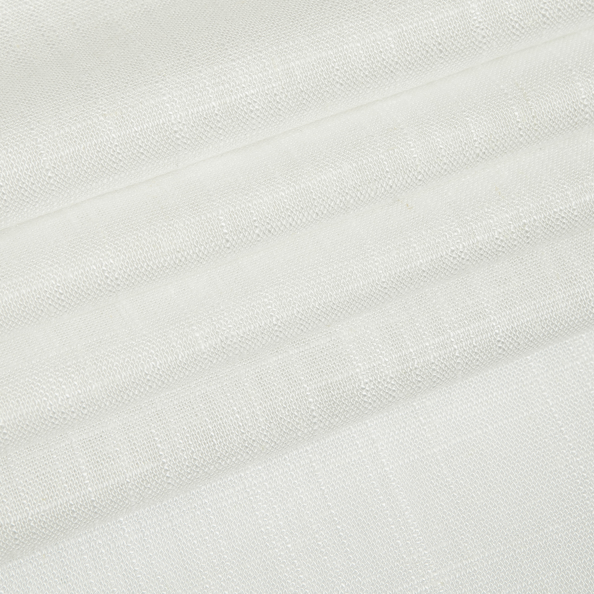 картинка Ткань Capriccio SG 36-15-01/140 170gr D лен-вискоза от магазина Одежда+