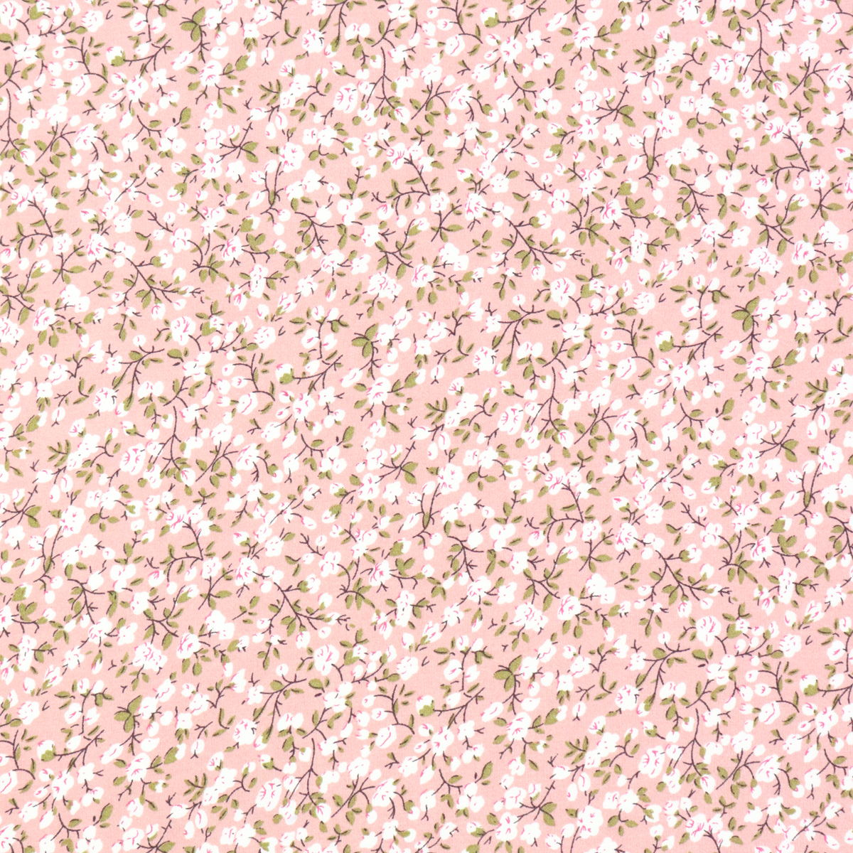 картинка Ткань Capriccio GN B0113-05/145 105gr D штапель принт от магазина Одежда+