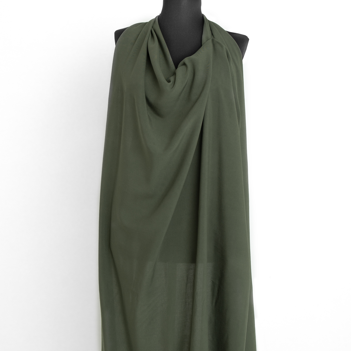 картинка Ткань Capriccio LZ 2019-23/145 130gr B штапель от магазина Одежда+