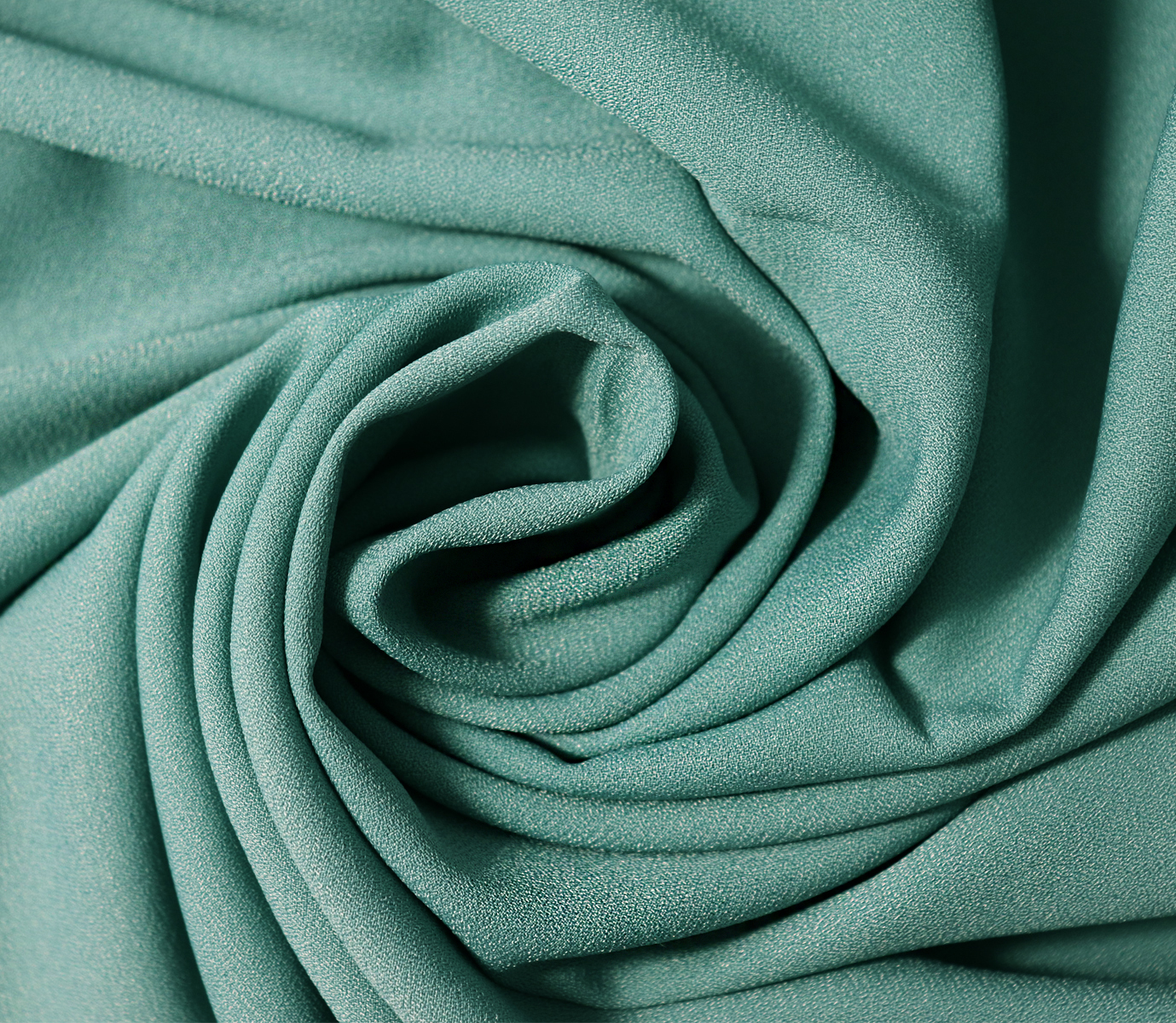 картинка Ткань Capriccio PN HB12-25-13/150 210gr D от магазина Одежда+