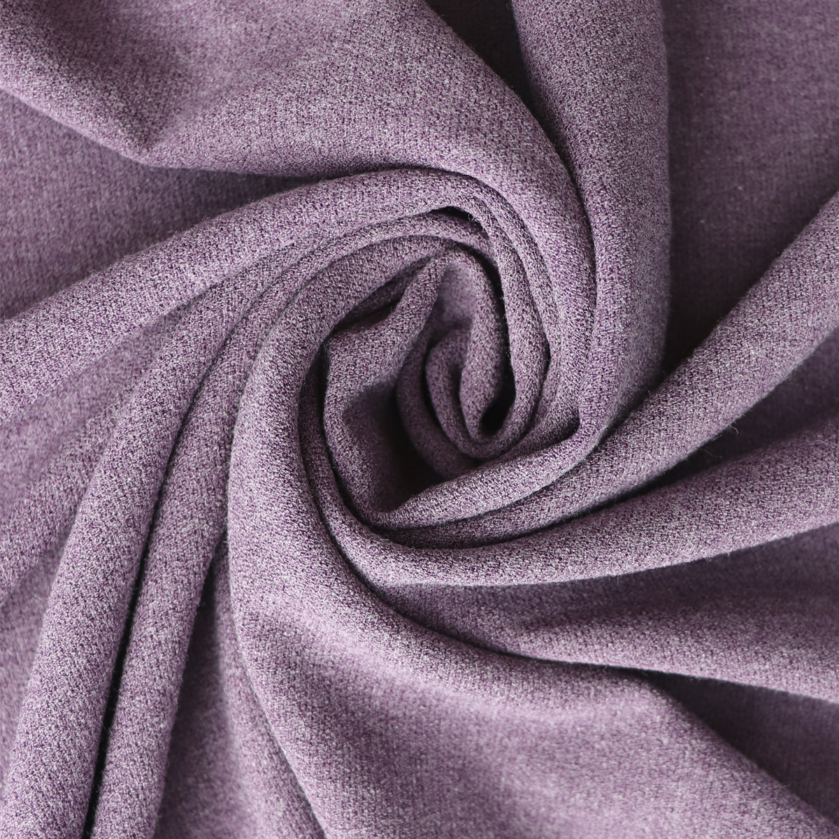 картинка Ткань Capriccio PN HB19-41-07/150 260gr D креп от магазина Одежда+