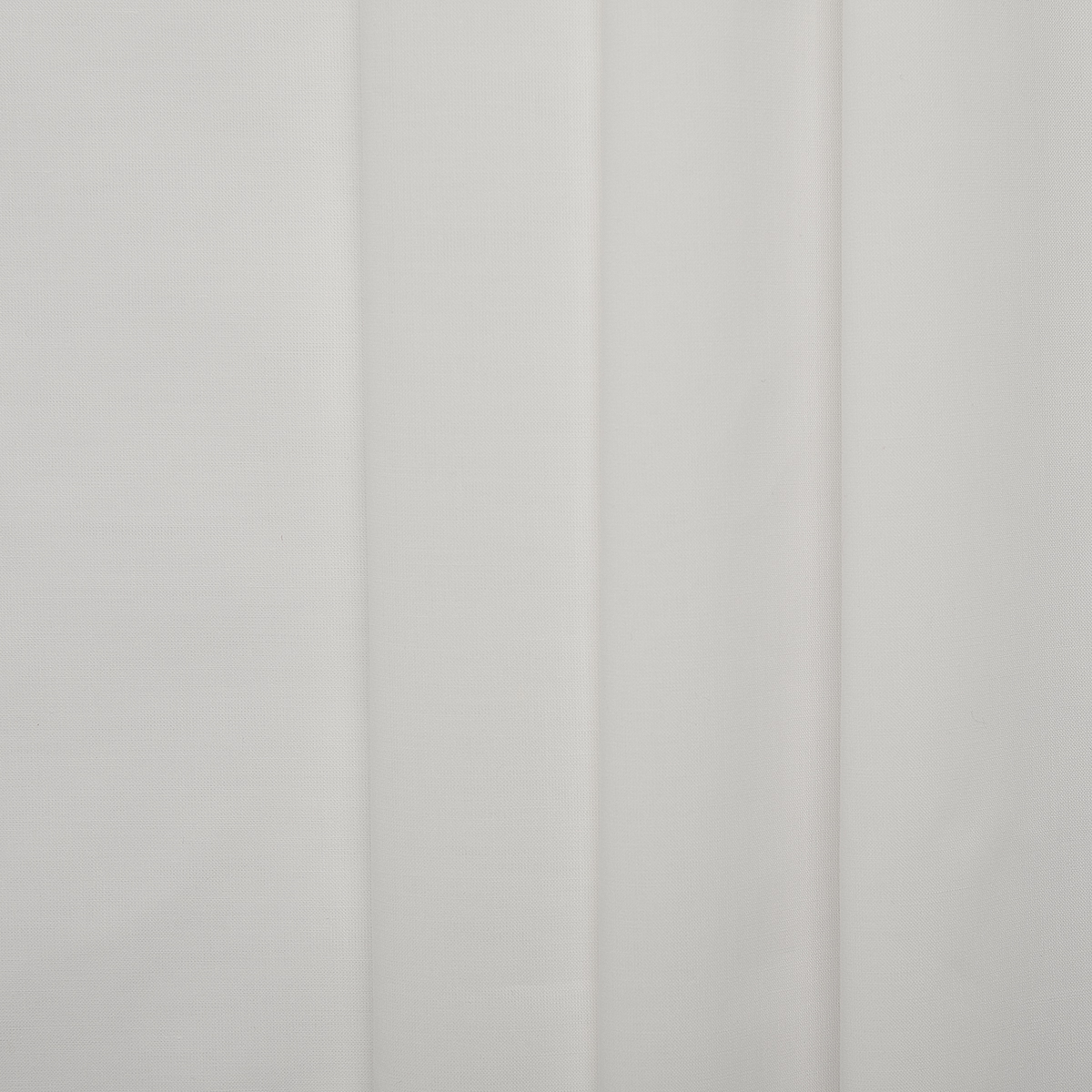 картинка Ткань Capriccio JY 9089-06/145 72gr B батист от магазина Одежда+