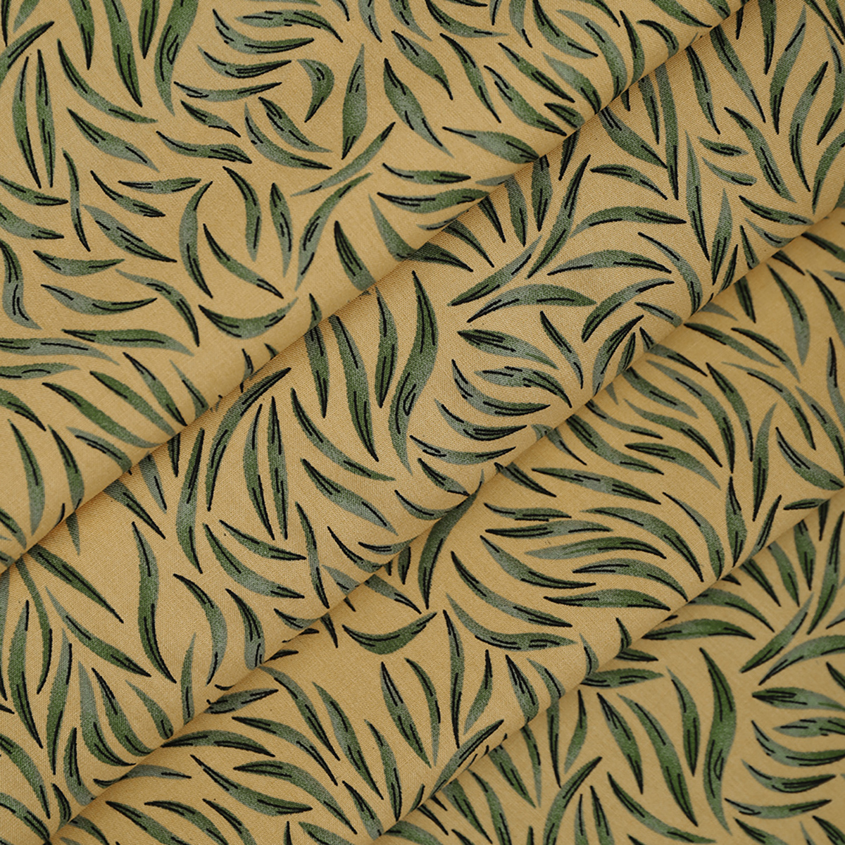 картинка Ткань Capriccio TA 491465-01/145 105gr D штапель принт от магазина Одежда+