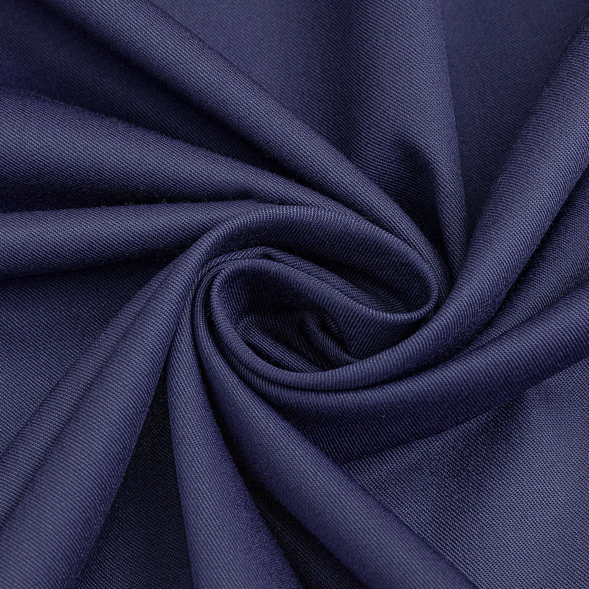 картинка Ткань Capriccio AN 1099-15/148 145gr K поливискоза от магазина Одежда+