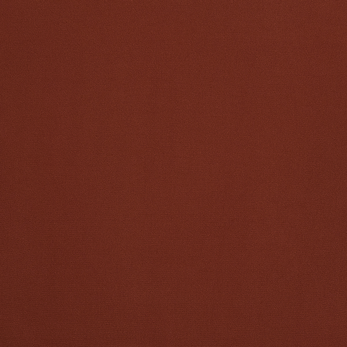 картинка Ткань Capriccio LH 2019-0368-27/145 130gr B штапель от магазина Одежда+