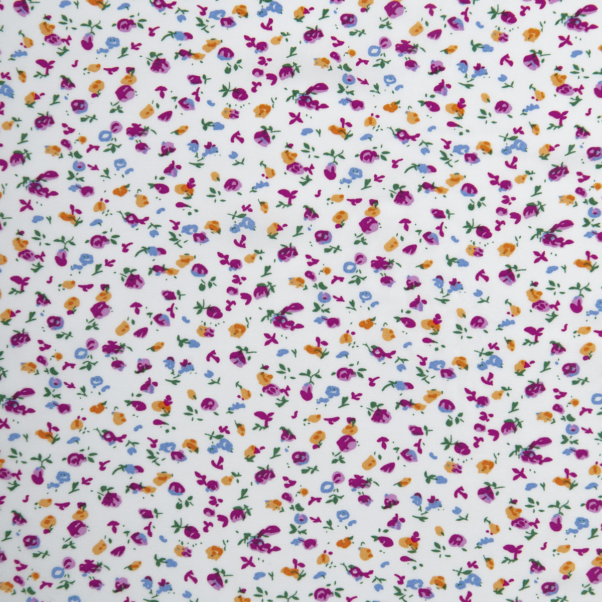 картинка Ткань Capriccio LH 273-08/145 105gr D штапель принт от магазина Одежда+