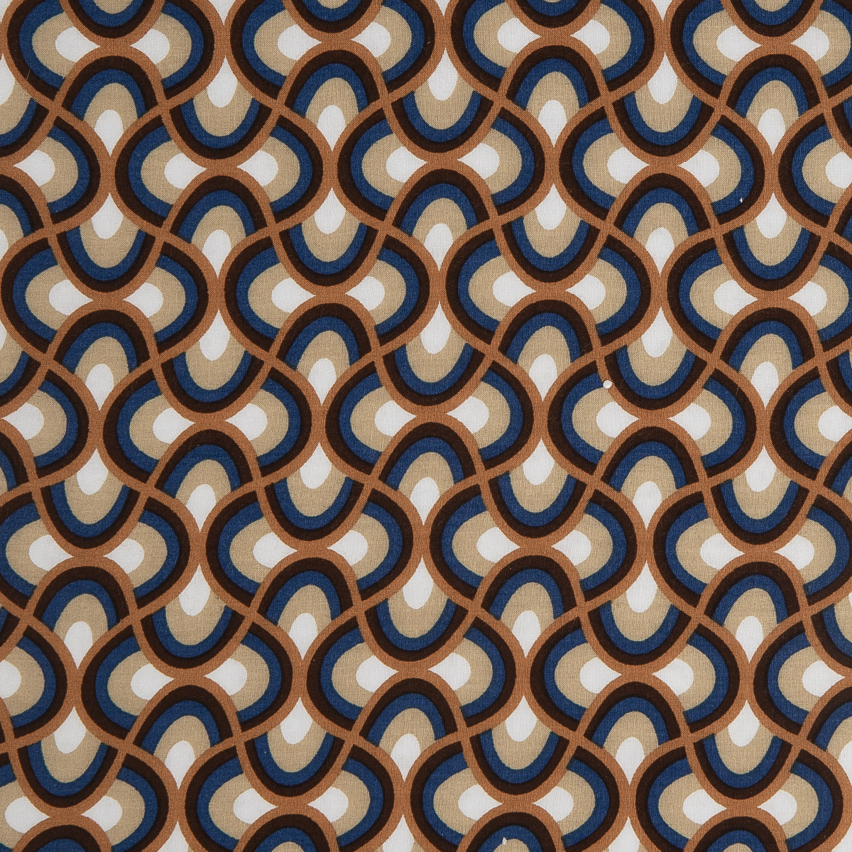 картинка Ткань Capriccio LZ P-69-01/150 105gr D штапель принт от магазина Одежда+