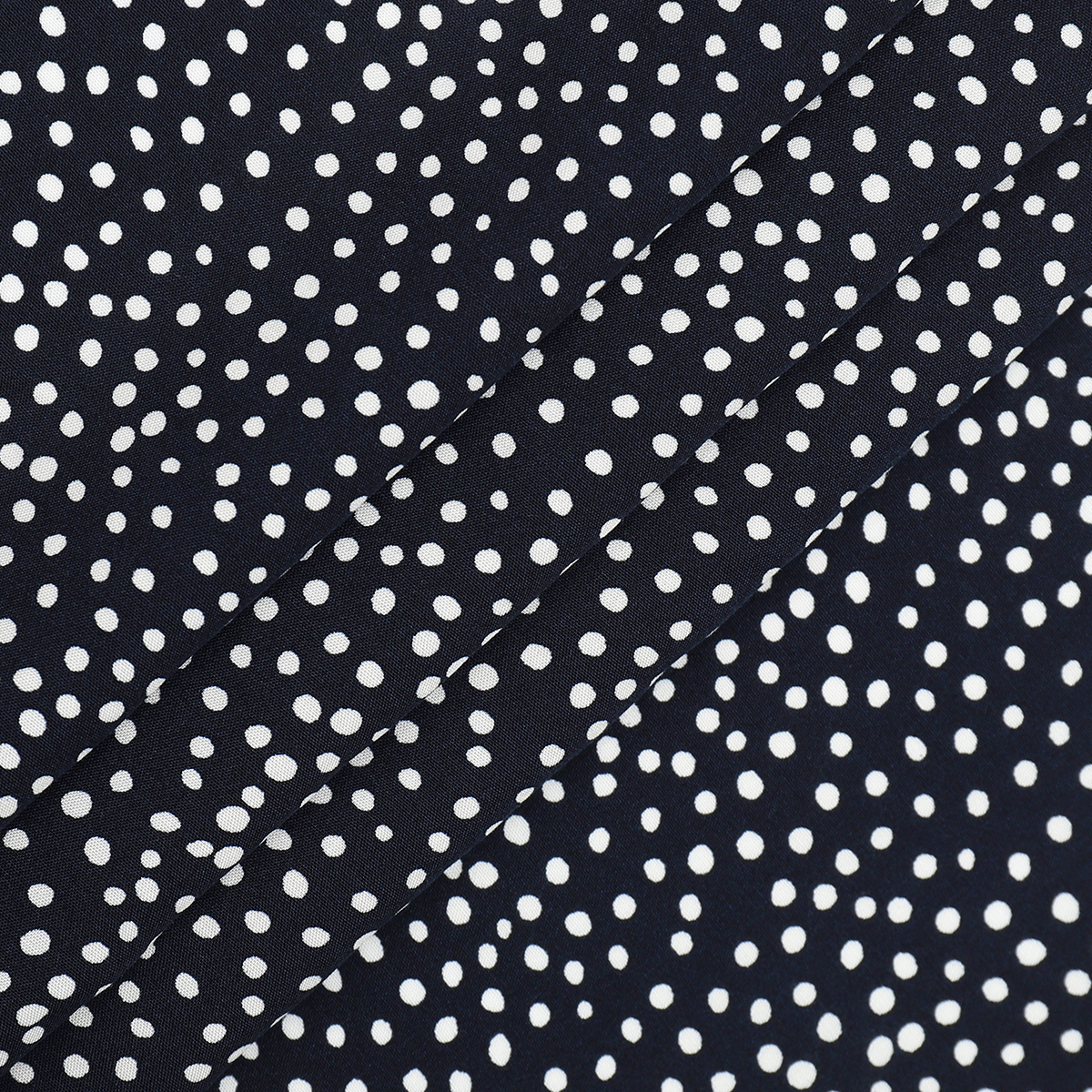 картинка Ткань Capriccio GN B0148-02/145 105gr D штапель принт от магазина Одежда+