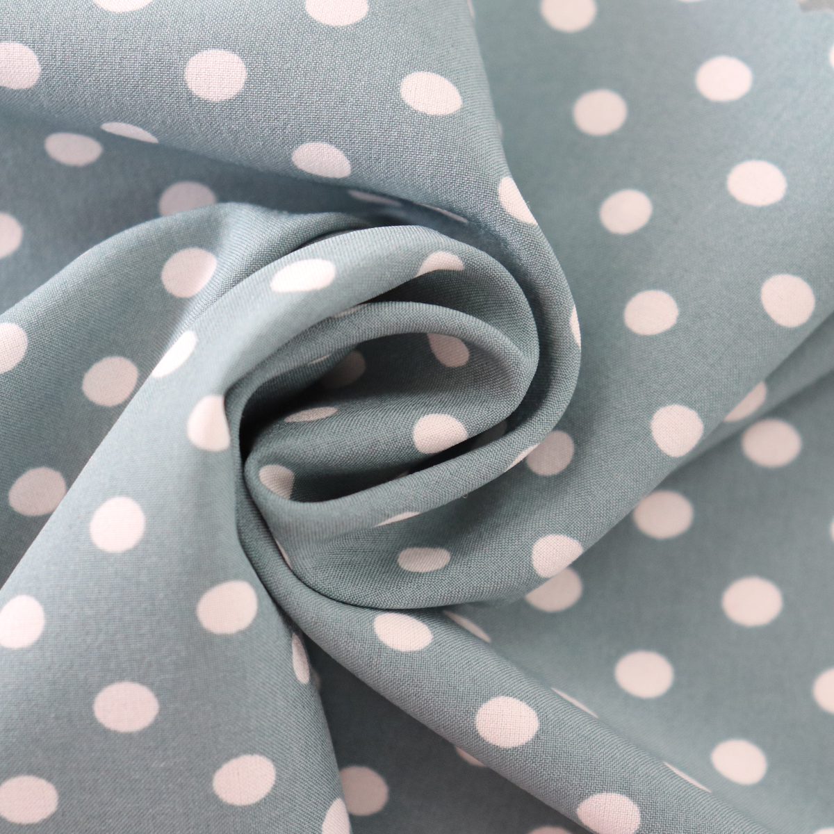 картинка Ткань Capriccio LZ SOFT-12-50D-04/148 80gr B ниагара горох от магазина Одежда+